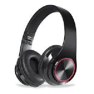 DIADEMA BLUETOT B39