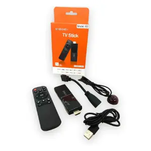 Tv Box Stick
