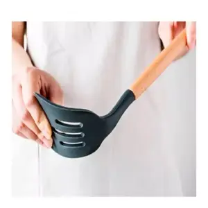 Set Cucharones x 12 Pzas