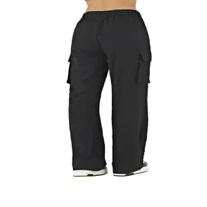 Pantalón de Poliéster: Elegancia y Comodidad en Cada Movimiento - PANTALON EN POLIESTER ref. 8845