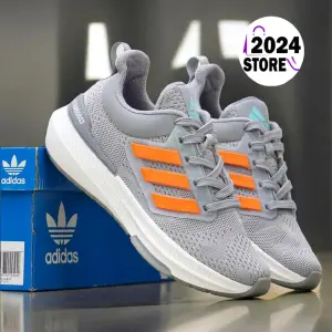 ADIDAS ULTRABOOST JS