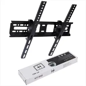 Base Tv Led Base 32 A 55 Pulgadas Ht-002