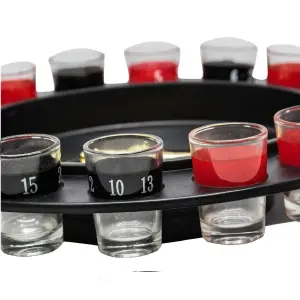Juego Poker De Lujo 300 Fichas En Maleta