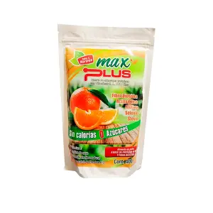 MAX PLUS