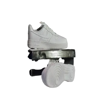 TENIS AF1 CLÀSICO HOMBRE TRIPLE AAA