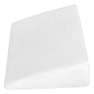 Almohada bebé antireflujo colecho