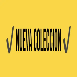 CALZADO CALZAMOS COLOMBIA .4