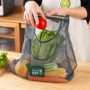 BOLSA MULTIUSOS MAYA