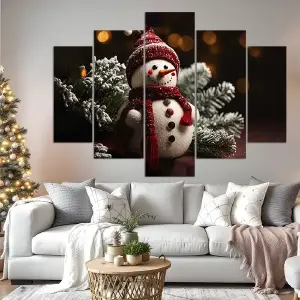 NAVIDAD 2024 32
