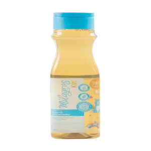 Shampoo Kids Fortalecedor Capilar