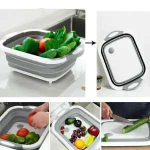 COMBO COCINA 2