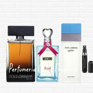 PROMO - 248 X3