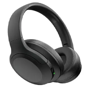 DIADEMA K10
