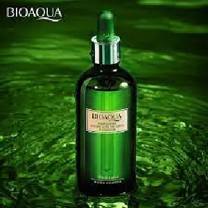 SERUM NIACINOMA BIOAQUA