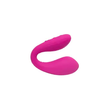 Vibrador Dolce Lovense App