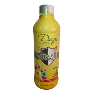 ULTRACEL X1000ml