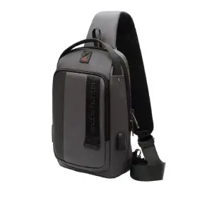 Mochila Manos Libres 6LT XB00100