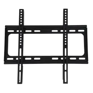 Soporte TV Fija 26” a 63”
