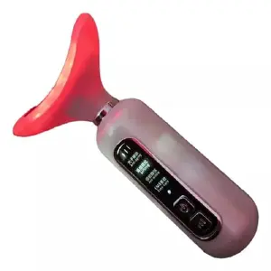 MASAJEADOR FACIAL DR-XH-010