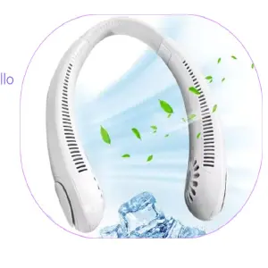 Reproductor multimedia stereo