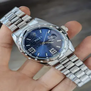 ROLEX DAMA