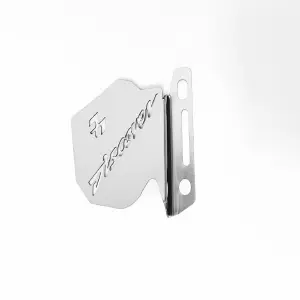 CALIPER DISCOVER-150