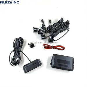 SENSOR PARA PARQUEO JG807
