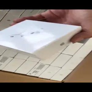 AIRPODS PRO2 SEGUNDA GENERACIÓN