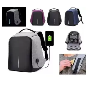 MORRAL ANTIRROBO