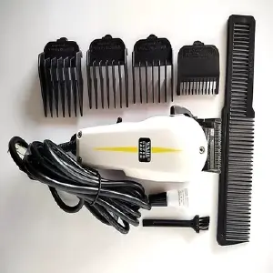 WAHL SERIES CON CABLE