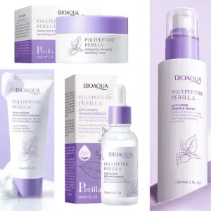 KIT DE PERILLA POLIPÉPTIDA BIOAQUA