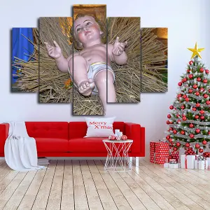 NAVIDAD 207