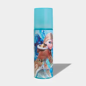 SPLASH NIÑA FREZZ 215 ml