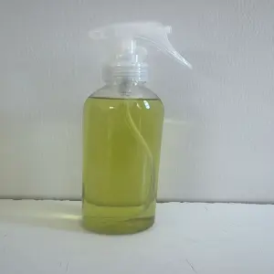 VitaPlant Revitalizador de Plantas