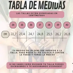 Puma dama caballero ref 1-03