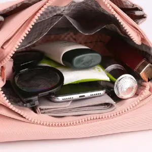 Bolso 0489