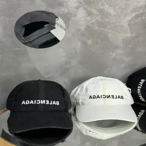 Gorras calidad 1.1