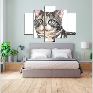 GATO 09