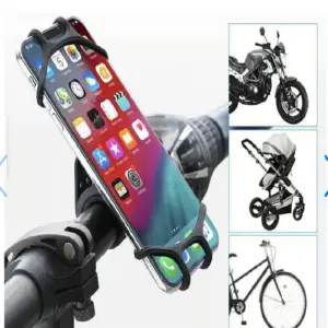 Soporte Celular