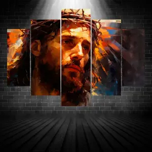 RELIGIOSO W 246