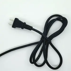 SECADOR DE CABELLO 3000W