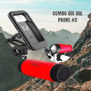 COMBO DIA DEL PADRE #2