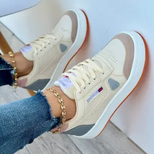 CALZADO REEBOK DAMA