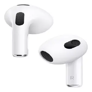 Audífonos Airpods Pro Tercera Generación