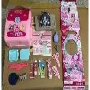 MALETA VETERINARIA 008-967B-1