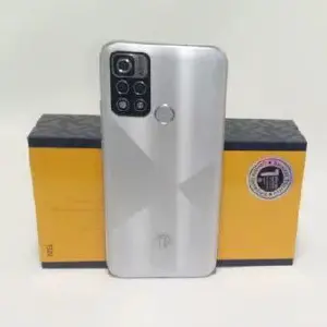 Celular Smartphone T320