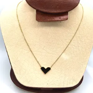 Collar JWX3048