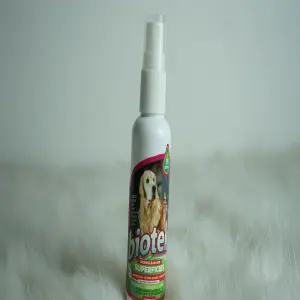 BIOTEK BIODECLEAN SUPERFICIES 60ML