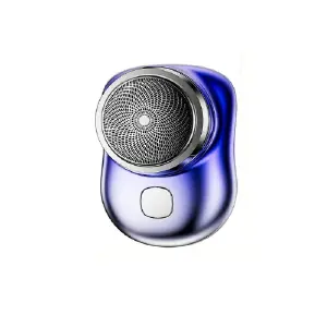 MINI SHAVER