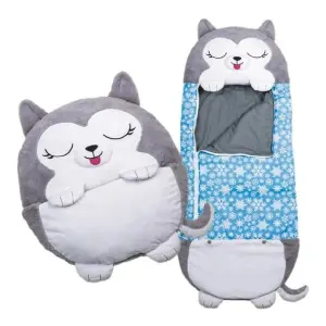 Happy Nappers 180cm
